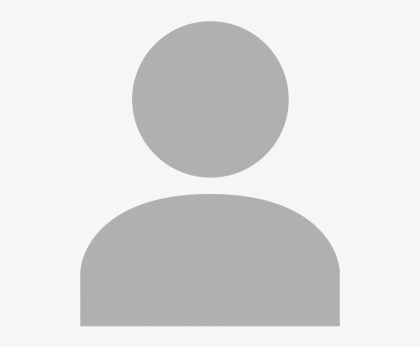 Ms Laxmi Kumari Medhasi Prasai Thakuri